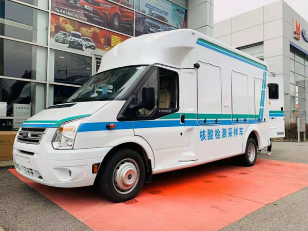 更多车型