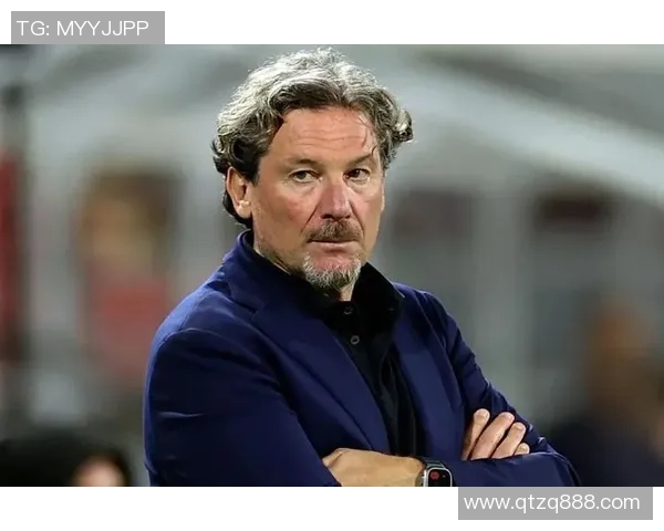 克雷塔罗与阿特拉斯的精彩对决揭示了足球的魅力与激情