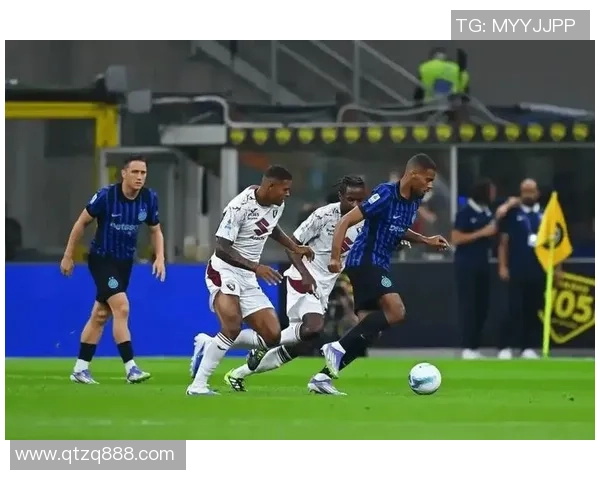 国米与皇马精彩对决视频回顾球迷必看精彩瞬间合集