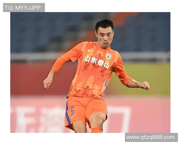 国安与鲁能对决地点揭晓比赛将在何处进行引发球迷热议