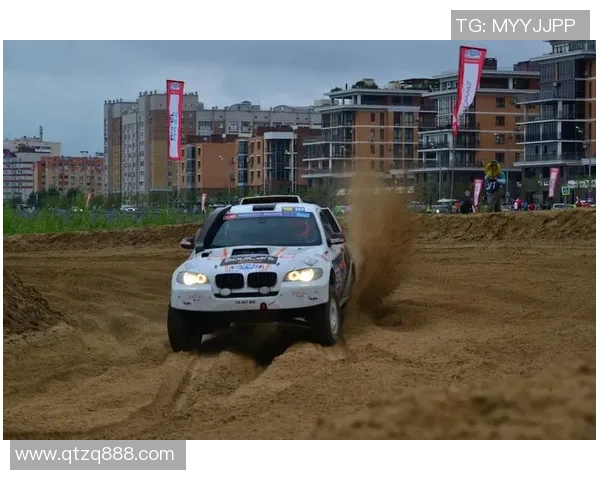 喀山与莫迪纳摩激战正酣比分揭晓精彩瞬间回顾