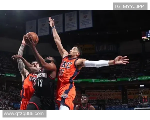 国家体育会对决各大体育联盟的精彩赛事回顾与分析