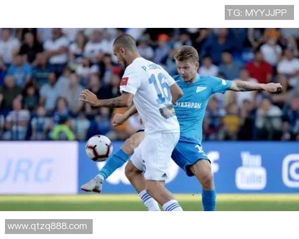 奥伦堡与喀山对决前瞻分析及胜负预测解析