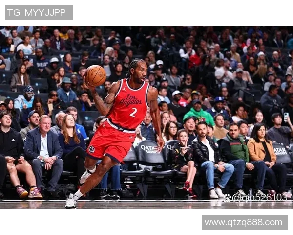 掘金与快船激战精彩集锦回顾展现NBA顶级对决魅力与精彩瞬间