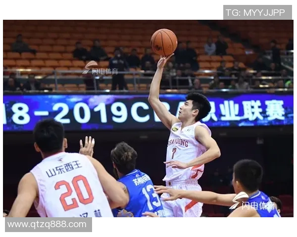 张庆鹏：从篮球场上的传奇到人生舞台的多元探索之路