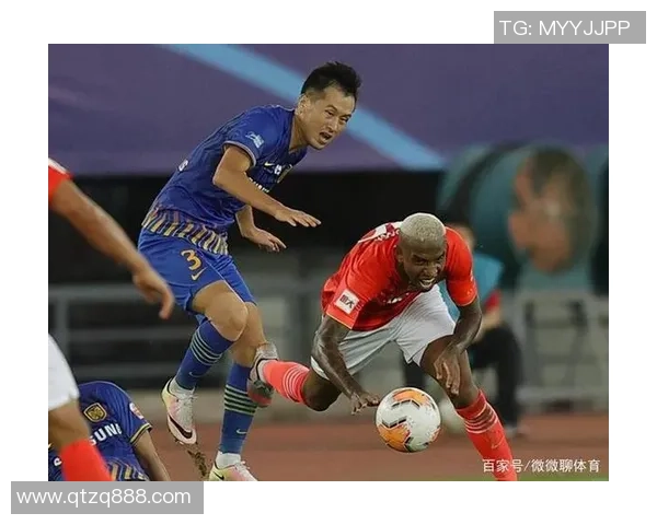 恒大与苏宁激战正酣精彩瞬间回顾及赛后分析图集