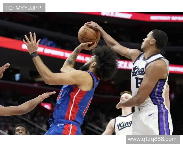 活塞惨遭28连败创历史新低主帅辞职球员痛哭失声更衣室内悲情一幕