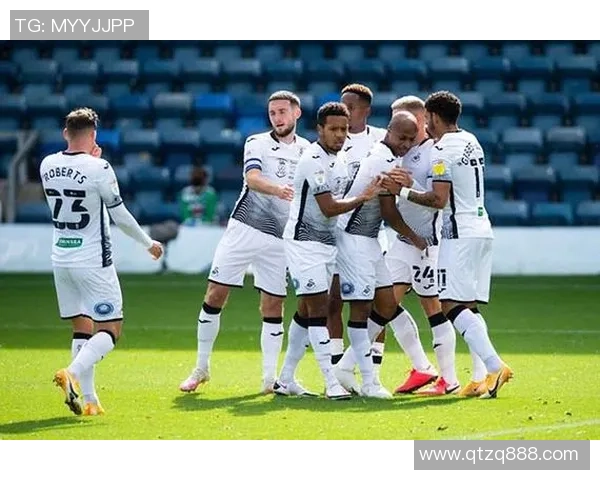 谢菲尔德与斯旺西的激烈对决谁能在这场比赛中笑到最后