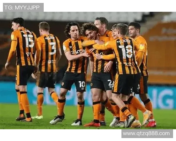 赫尔城迎战谢三周期待精彩对决与激烈竞争的足球盛宴