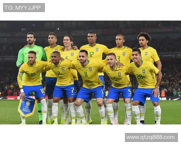 2018年巴西国际对阵塞阿拉精彩回顾与赛后分析