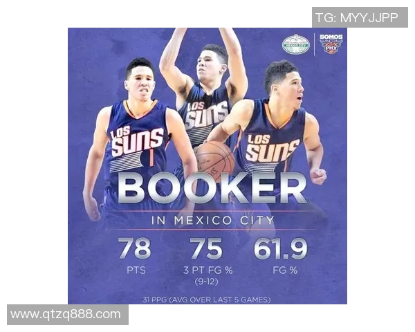 2021年NBA季后赛篮网与骑士精彩对决回顾及分析