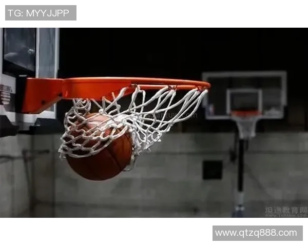 上海篮球队防守体系解析：战术布局与执行策略的深度剖析