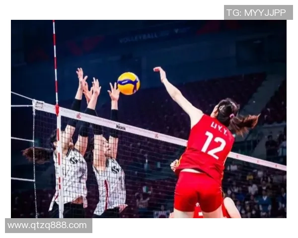 八一女排对阵浙江女排精彩直播全程回顾与赛后分析