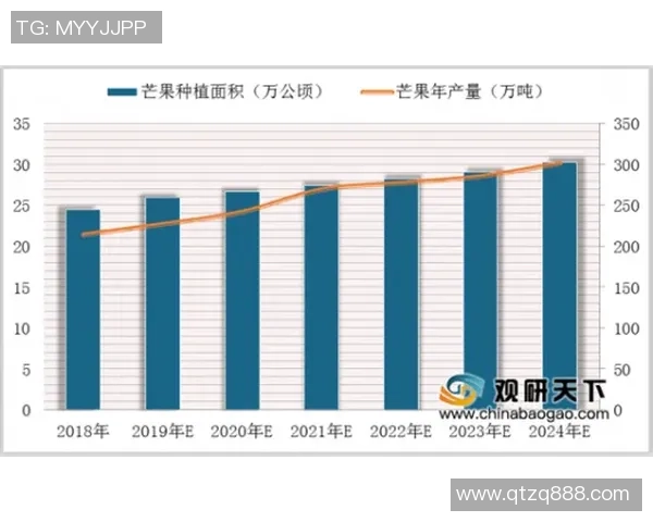 伊朗与中国的较量：历史文化与现代发展的深度对比分析