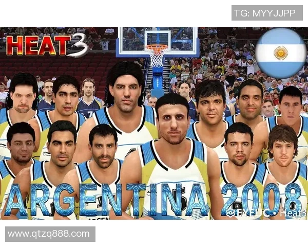 北京排球队战术变革引发热议新策略助力球队重返巅峰MBA