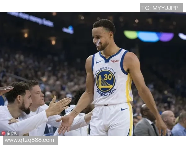 勇火对决火箭精彩录像回顾分析全场亮点与精彩瞬间一网打尽