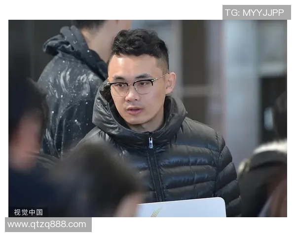 原帅的成长之路：从默默无闻到璀璨星光的奋斗历程与人生哲学