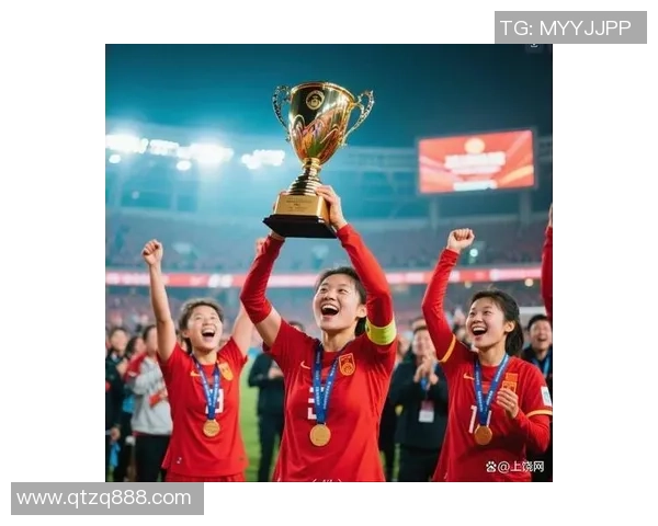 女足亚冠精彩对决仁川女足全力以赴争夺冠军荣耀