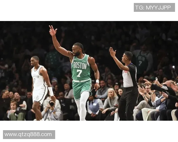 国王队与凯尔特人精彩对决录像回放全程分析与精彩瞬间集锦