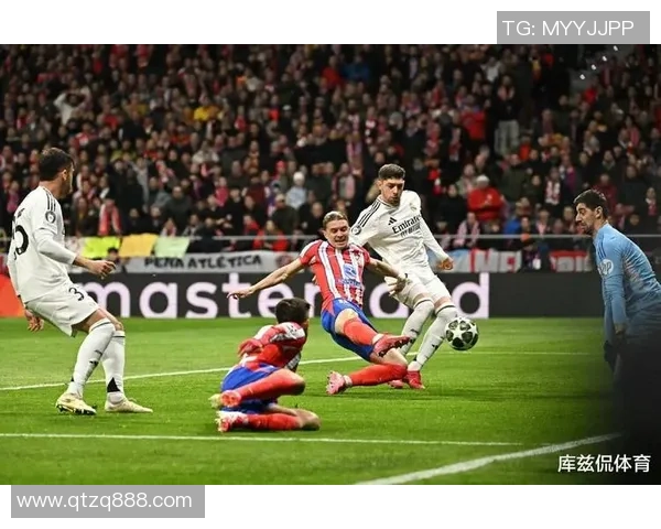 巴黎对阵皇马精彩全程录像回放尽享足球盛宴不容错过