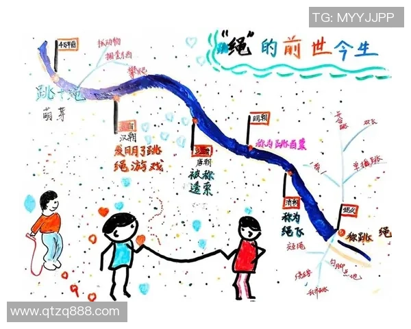 弗格的传奇人生与影响力探秘:从平凡到卓越的奋斗故事