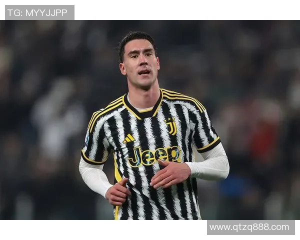 尤文图斯与恩波利精彩对决直播回放及赛后分析分享