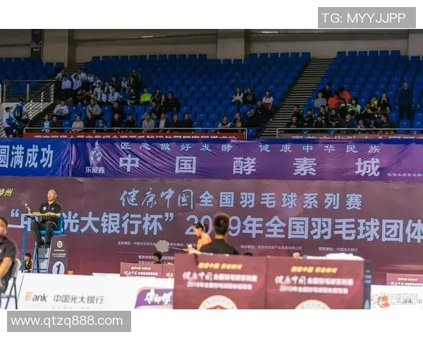 成都网球队配合变革引发热议提升竞技水平与团队默契的探索之路