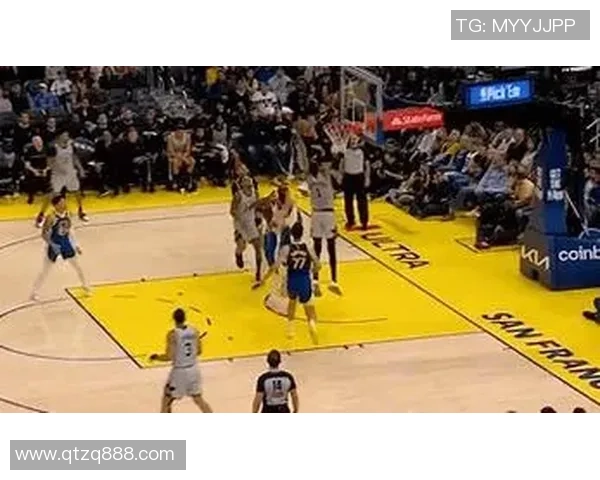 文班亚马法国队首秀狂砍27分震撼意大利引发NBA球探密切关注