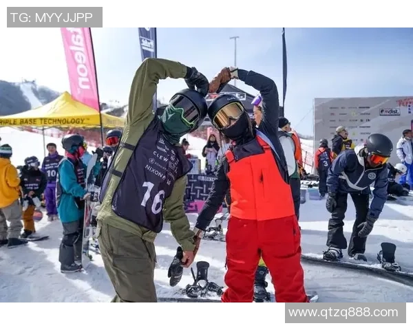 德国与奥地利实时对决精彩回顾与分析