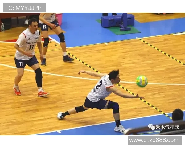 成都排球队战术解析与发展策略探讨助力球队更上一层楼