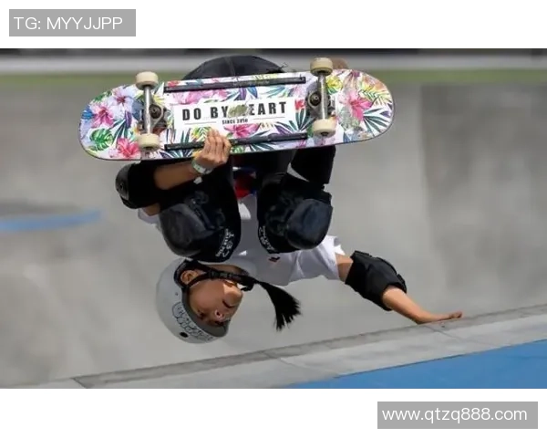 成都滑板队战术分析:阵地战打法的深度解读与实践探讨MBA