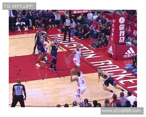 曼彻斯特联迎战皇家社会期待精彩对决双方球迷热情高涨气氛火爆