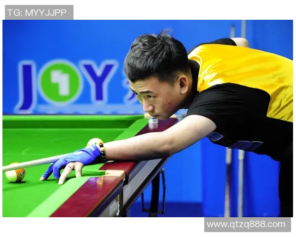 杨帆与楚秉杰的较量谁能在风云变幻中脱颖而出成为新一代的领军人物