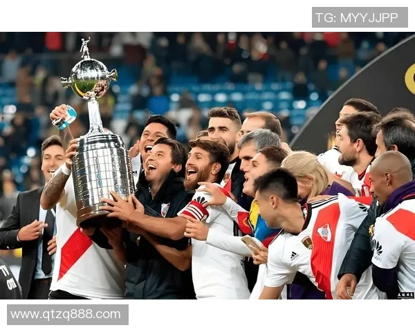 欧冠新球科技揭秘内置芯片助力实时追踪射门数据提升比赛分析精准度