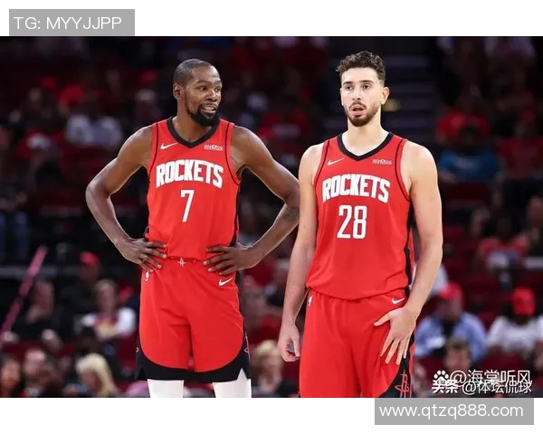 火箭队与公牛队精彩对决比赛录像回顾及精彩瞬间分析