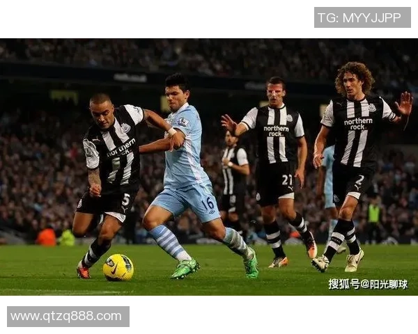 狼队与纽卡素激战在即谁能在英超赛场上笑到最后