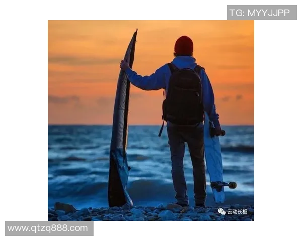 滑板战术与团队协作：深圳滑板队的成功运营模式探析MBA