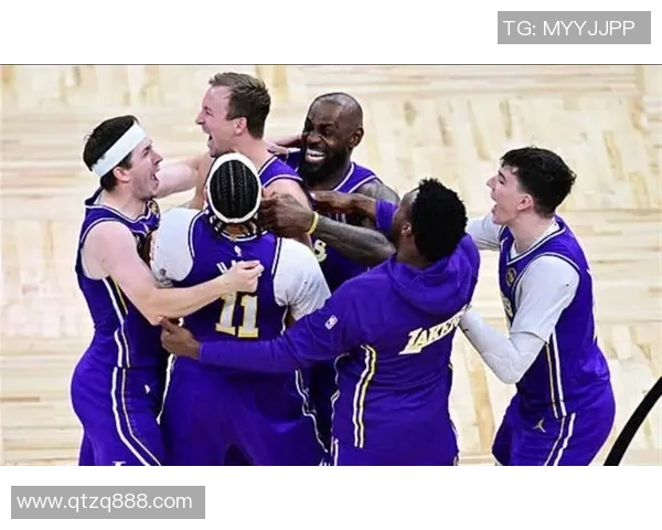 湖人对阵魔术精彩全场回放带你重温比赛精彩瞬间与关键时刻