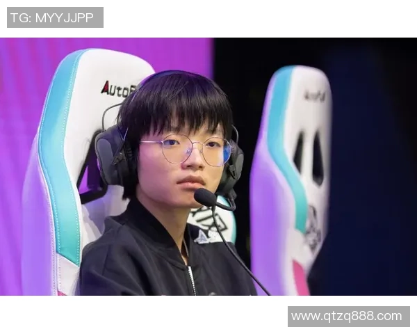 王者荣耀热议：FPX选手个人能力引发的争论与思考