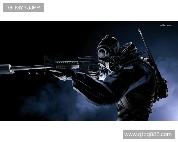 科学CSGO配合训练方法探究与实战应用技巧分享