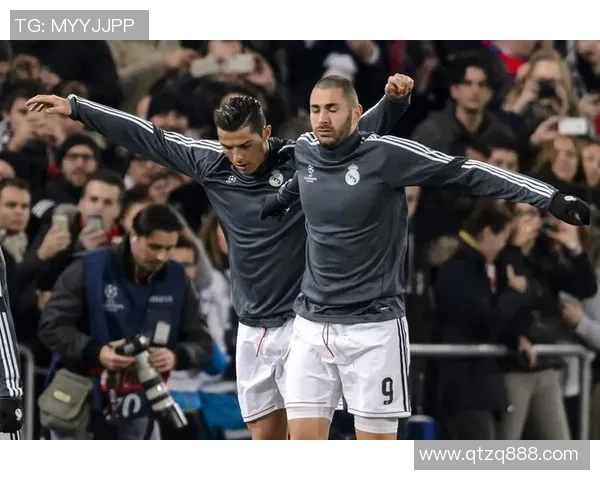 皇马与巴塞尔精彩对决直播全程回顾与赛后分析