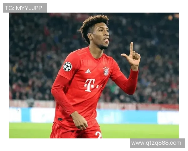 科曼执教生涯回顾与未来展望：从辉煌成就到面临挑战的深度剖析