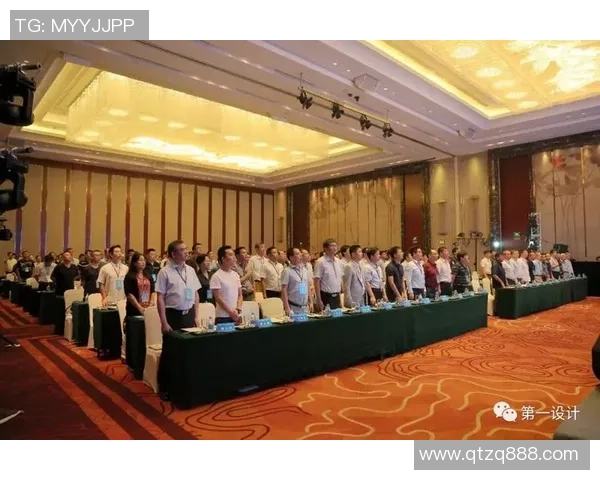 程帅澎：从普通青年到行业领军人物的奋斗历程与成功秘诀解析