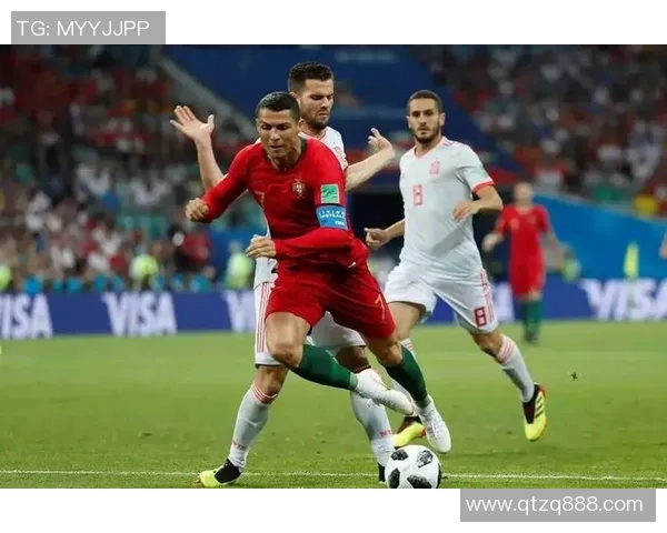 葡萄牙国队与本菲卡的精彩对决揭示足球魅力与团队精神的完美结合