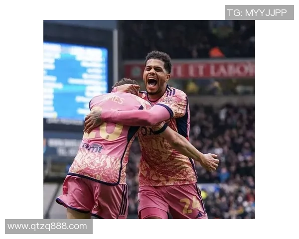 莱切斯城主场迎战加的夫城争夺英冠积分榜重要三分