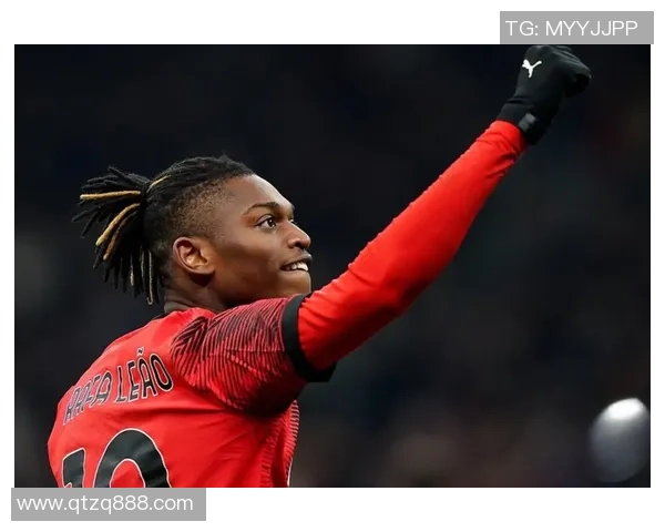 贝卡麦克斯迎战归仁球队全力以赴争夺胜利的精彩对决