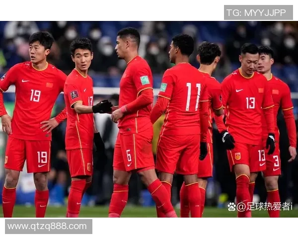 韩国vs中国全场视频