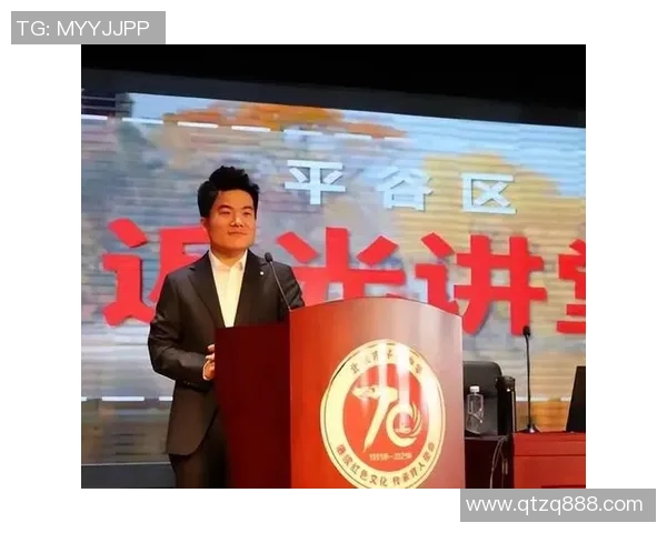 上海篮球队从默默无闻到冠军之路的成长历程与奋斗精神全景揭秘