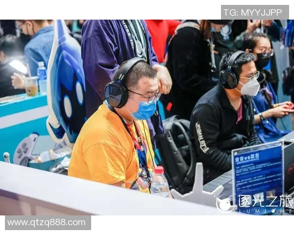 专访和平精英制作人周芳探索游戏成功背后的秘密与策略